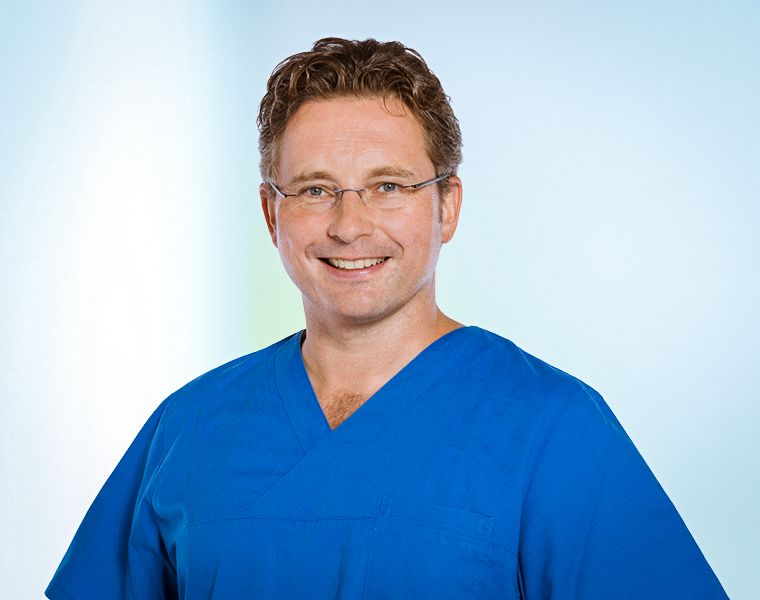 Foto von Norbert Enkling